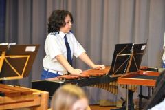 20250329_Festival des Channés