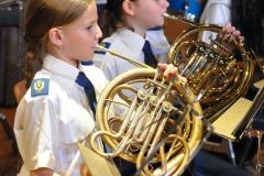 20250329_Festival des Channés