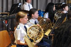 20250329_Festival des Channés