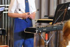 20250329_Festival des Channés