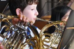 20250329_Festival des Channés