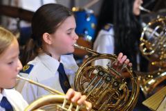 20250329_Festival des Channés