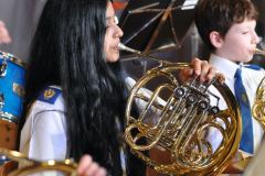 20250329_Festival des Channés