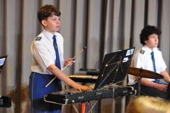 20250329_Festival des Channés