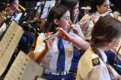 20250329_Festival des Channés