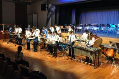 20250329_Festival des Channés