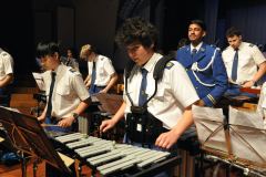 20250329_Festival des Channés