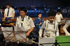 20250329_Festival des Channés