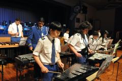 20250329_Festival des Channés