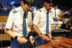 20250329_Festival des Channés