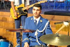 20250329_Festival des Channés