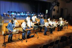 20250329_Festival des Channés