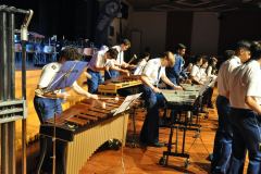 20250329_Festival des Channés