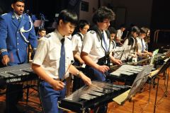 20250329_Festival des Channés