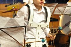 20250329_Festival des Channés