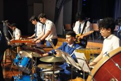 20250329_Festival des Channés