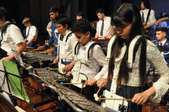 20250329_Festival des Channés