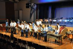 20250329_Festival des Channés