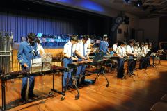 20250329_Festival des Channés