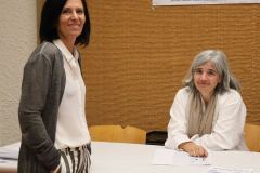 20250329_Festival des Channés