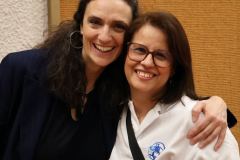 20250329_Festival des Channés