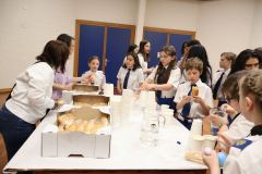 20250329_Festival des Channés