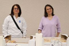 20250329_Festival des Channés