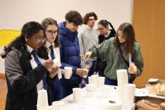 20250329_Festival des Channés