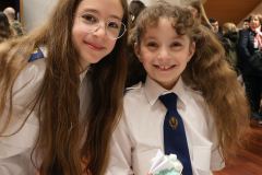 20250329_Festival des Channés