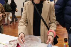 20250329_Festival des Channés