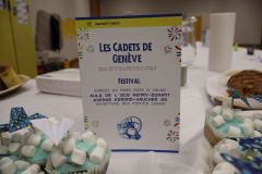 20250329_Festival des Channés