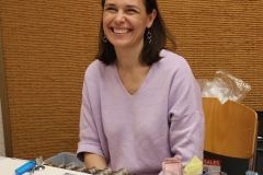 20250329_Festival des Channés