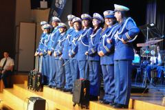 20250329_Festival des Channés