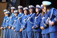 20250329_Festival des Channés