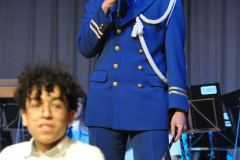 20250329_Festival des Channés