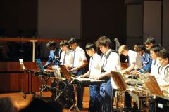 20250329_Festival des Channés