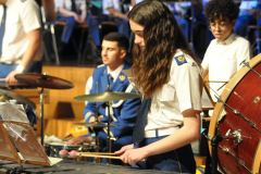 20250329_Festival des Channés