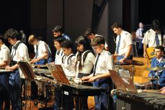 20250329_Festival des Channés