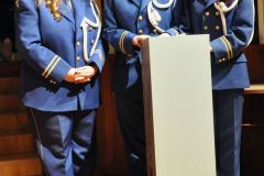 20250329_Festival des Channés