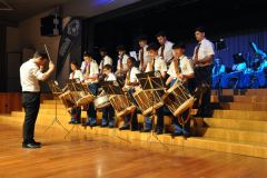 20250329_Festival des Channés