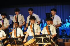 20250329_Festival des Channés