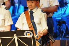 20250329_Festival des Channés