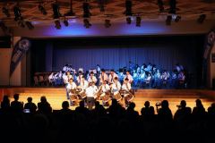 20250329_Festival des Channés