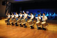 20250329_Festival des Channés