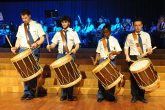 20250329_Festival des Channés