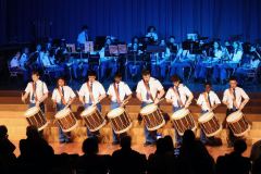 20250329_Festival des Channés