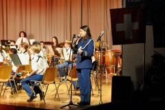 20250329_Festival des Channés