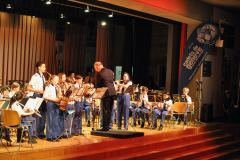 20250329_Festival des Channés