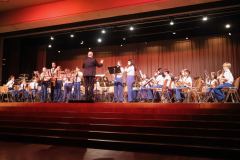 20250329_Festival des Channés