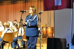 20250329_Festival des Channés